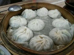 -鑫旺旺汤包(总店)