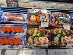 -Olé精品超市(重庆观音桥店)