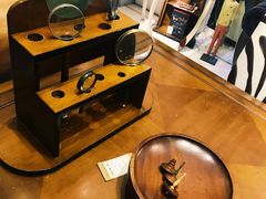 -RGF(巨鹿路店)