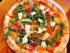 -COMMUNE幻师(五角场店)