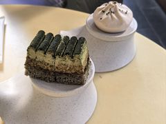 -tea'stone (万象天地店)