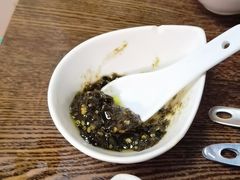 -三友乌鱼菜馆(金洲北路店)