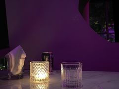 -成都娃娃花园餐厅(河西旗舰店)