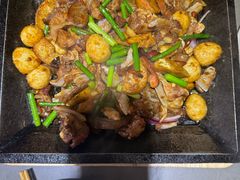 -陈家小院(阜昌路店)