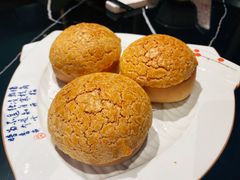 -稻香饭店(IFS国金中心店)