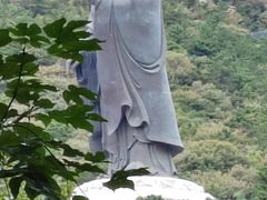 -青岛崂山太清宫