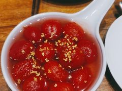 -古琢小馆·珠海味(南方软件园店)