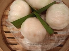 -虾饺妹·酒家(金碧店)