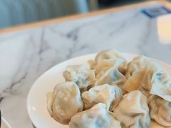 -叁拾壹克饺子·东北菜(国贸店)