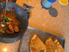 -Bco豆库(星耀天地店)