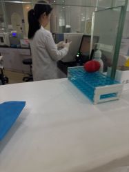 -广州美莱医疗美容医院