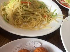 -大酒缸(高碑店文化新大街店)