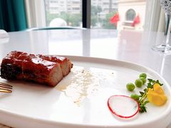 -喜粤8号(四海唐人街店)