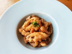 -丹江渔村(龙旗店)