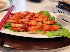 -赛德大酒店(邗江中路店)