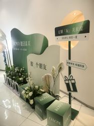 -agge蛋白医美
