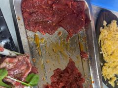 -牛牛牛酸菜煎肉店(望云寺路店)