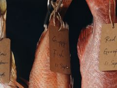 -领仕扒房(长春店)