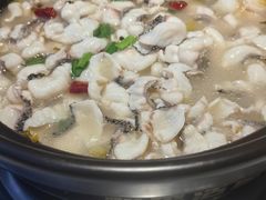 -周渝食惦酸菜鱼(青浦店)