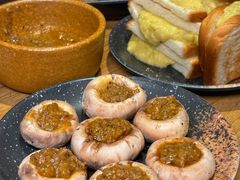 -肉问屋·元气一番烧肉(北京总店)