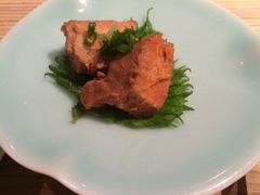 -然寿司(郎园vintage店)