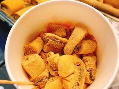 -朝鲜族打糕(时尚天河店)