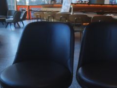 大堂-星巴克臻选(上海合生汇1F店)