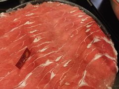-熹悟海鲜火锅·广式打边炉