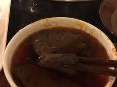 -邓莽子老火锅(鲁祖庙店)