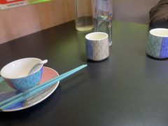 -桥边小楼·手工云南菜·古城观景小楼