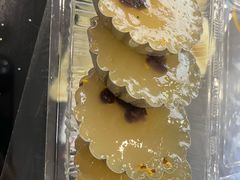 -无影脚佛山陈氏盲公丸始创店(飞鸿街店)