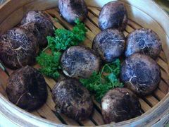 android_upload_pic-和记小菜(东方店)