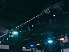 -麦尖(杭州星光大道店)