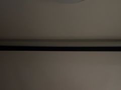 -乐嗨公寓(苏州火车站店)