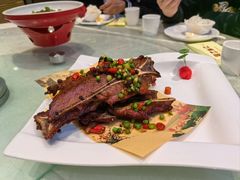 -湘约东方(民星路店)
