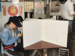-達揚原味燉品(文明路店)