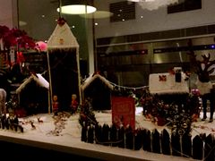 -蔓兰家的四季S0餐厅·融合菜(当代MOMA店)