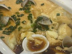 -三品香·江浙菜(松江九谊店)