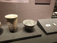 -陕西历史博物馆