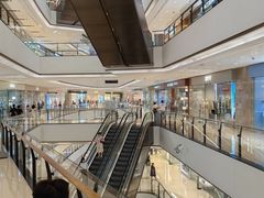-石家庄万象城
