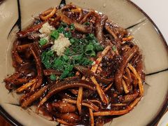-三玛璐酒楼(汉口路店)