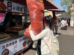 -状元楼(东大街店)