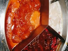 -麻路成都火锅(柏威年店)