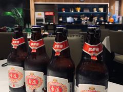 -大鸭梨烤鸭(顺义石园店)