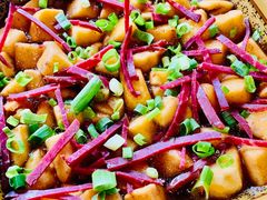 -华光驿站私房菜·黑金冠