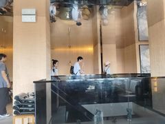 -桥边小楼·手工云南菜·古城观景小楼