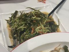 -渔码头食府·20年蓬莱老字号(登州路店)