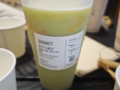 -阿嬷手作(深圳梅林卓悦汇店)