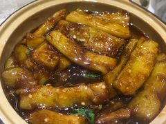 -阿诺泰·泰国餐厅(棕北店)