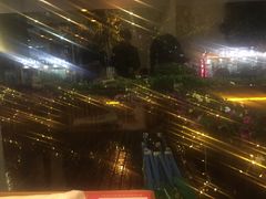 -张记盱眙龙虾